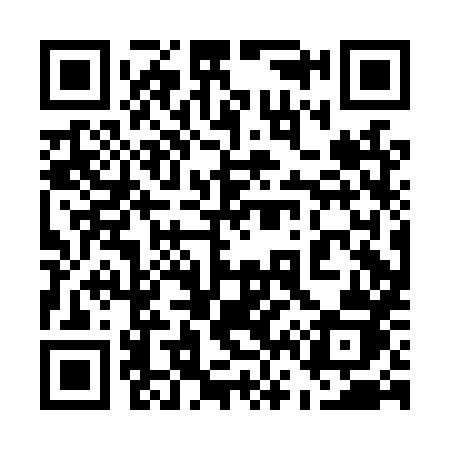 QR code for 560LXJ