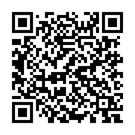 QR code for 560MKR