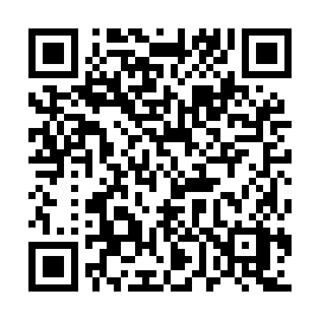 QR code for 560MKX
