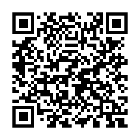 QR code for 560NCA