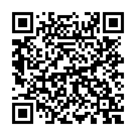 QR code for 560NSW