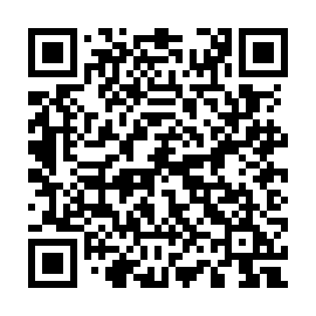 QR code for 560OJE