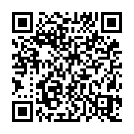 QR code for 560ONS