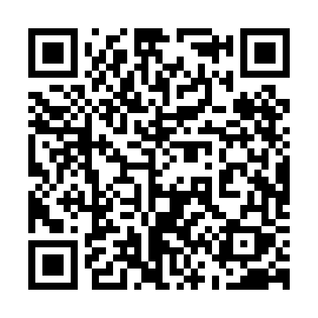 QR code for 560PFY
