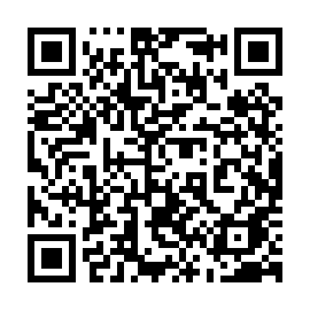 QR code for 560PPA