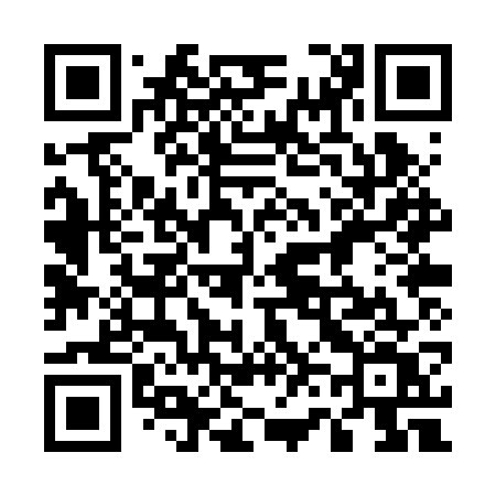 QR code for 560RWV