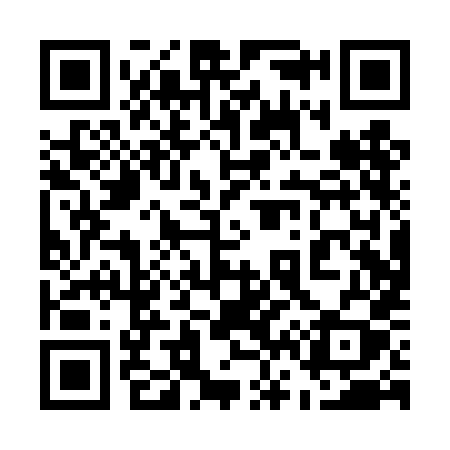 QR code for 560THY
