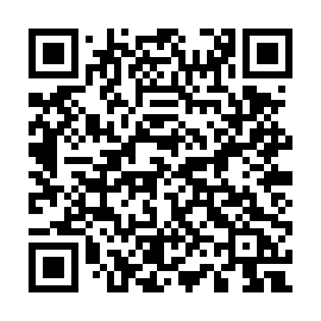 QR code for 560TPC