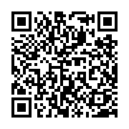 QR code for 560WKQ