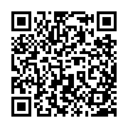QR code for 560WMK