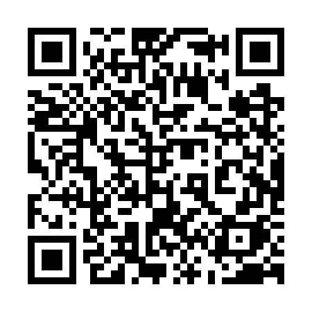 QR code for 560WWH