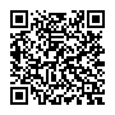 QR code for 560XVP