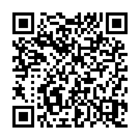 QR code for 560YCW
