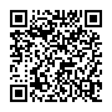 QR code for 560YDF