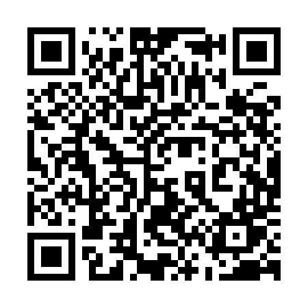 QR code for 560YDT