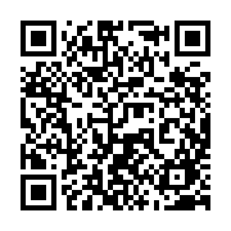 QR code for 560YIG