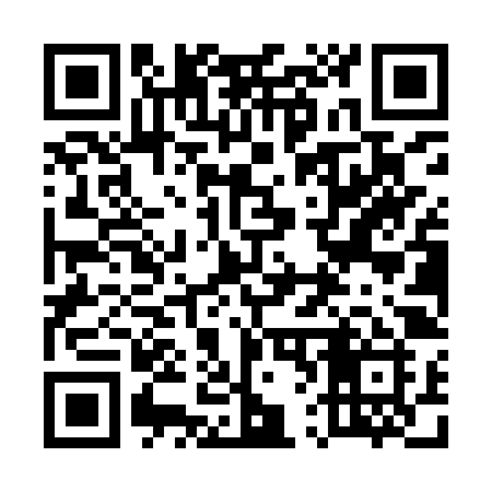QR code for 560YZI