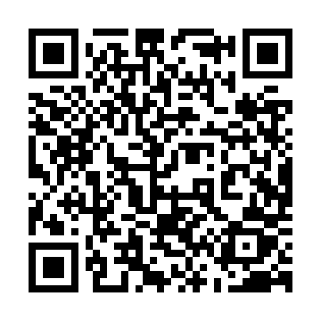 QR code for 560ZPZ