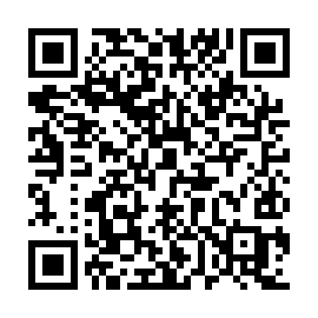 QR code for 561AIC