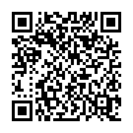 QR code for 561AID