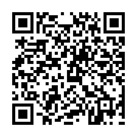 QR code for 561CZP