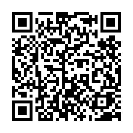 QR code for 561DOA
