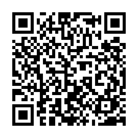 QR code for 561EGL