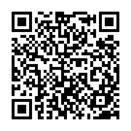 QR code for 561EML