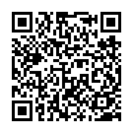 QR code for 561FYU