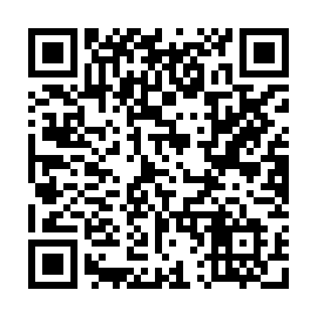 QR code for 561HGL