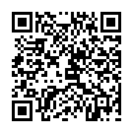 QR code for 561HUP