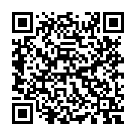 QR code for 561HYQ