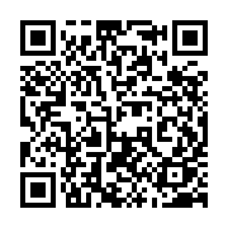 QR code for 561IIP