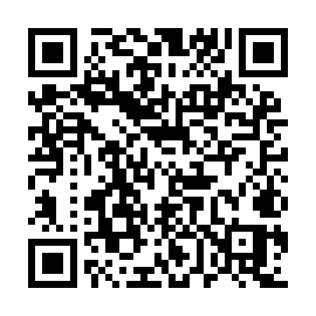 QR code for 561IMQ