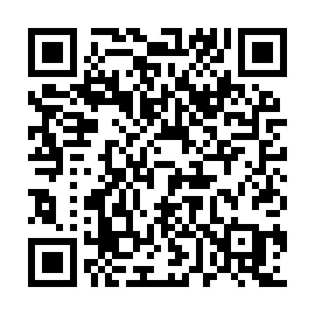 QR code for 561IPA