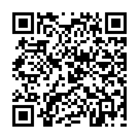 QR code for 561IQB