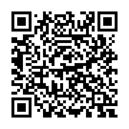 QR code for 561KZA