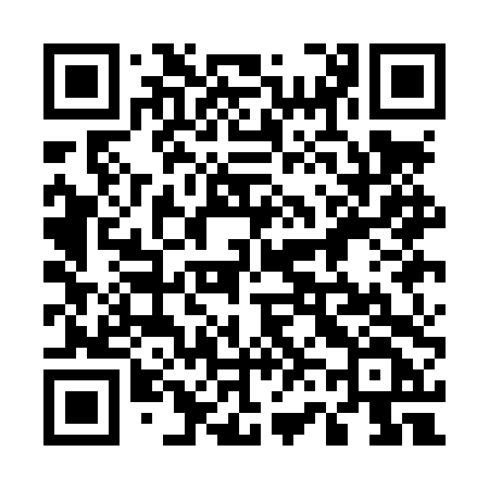 QR code for 561LTF