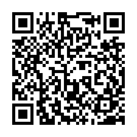 QR code for 561NYR