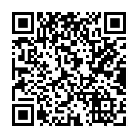 QR code for 561POE