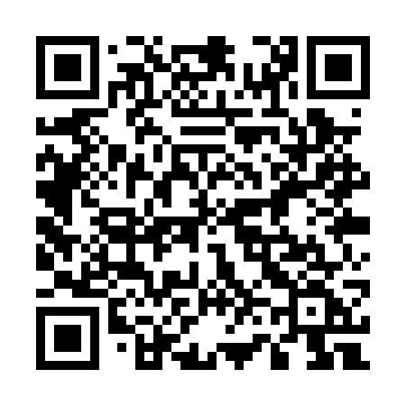 QR code for 561PWF