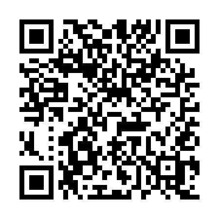 QR code for 561QEH