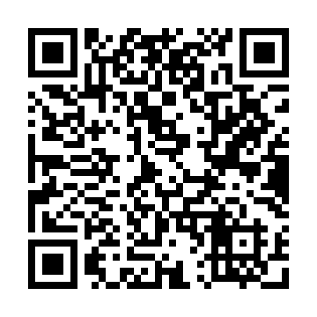 QR code for 561QMH