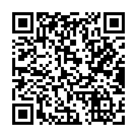 QR code for 561QNU