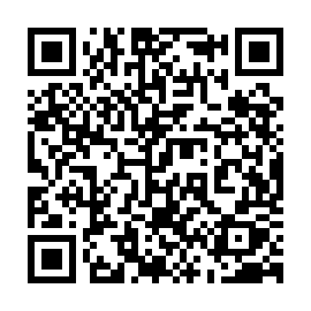 QR code for 561QOX