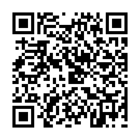 QR code for 561QSS