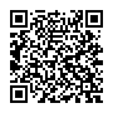 QR code for 561RFO