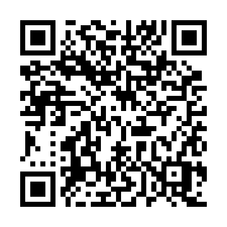 QR code for 561RHV