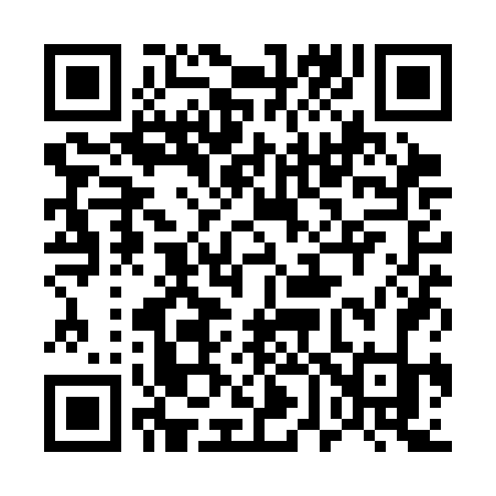 QR code for 561SFK