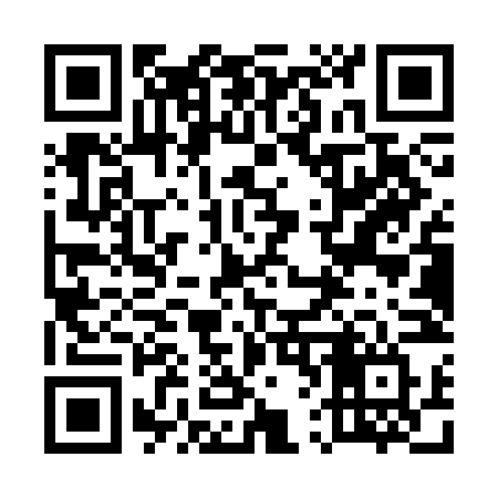 QR code for 561SNV